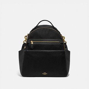 Coach Baby Backpack